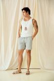 Quần Short Sportwear FF