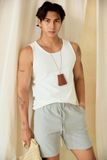 Quần Short Sportwear FF