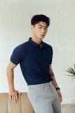 Áo Polo Slim Basic Standard