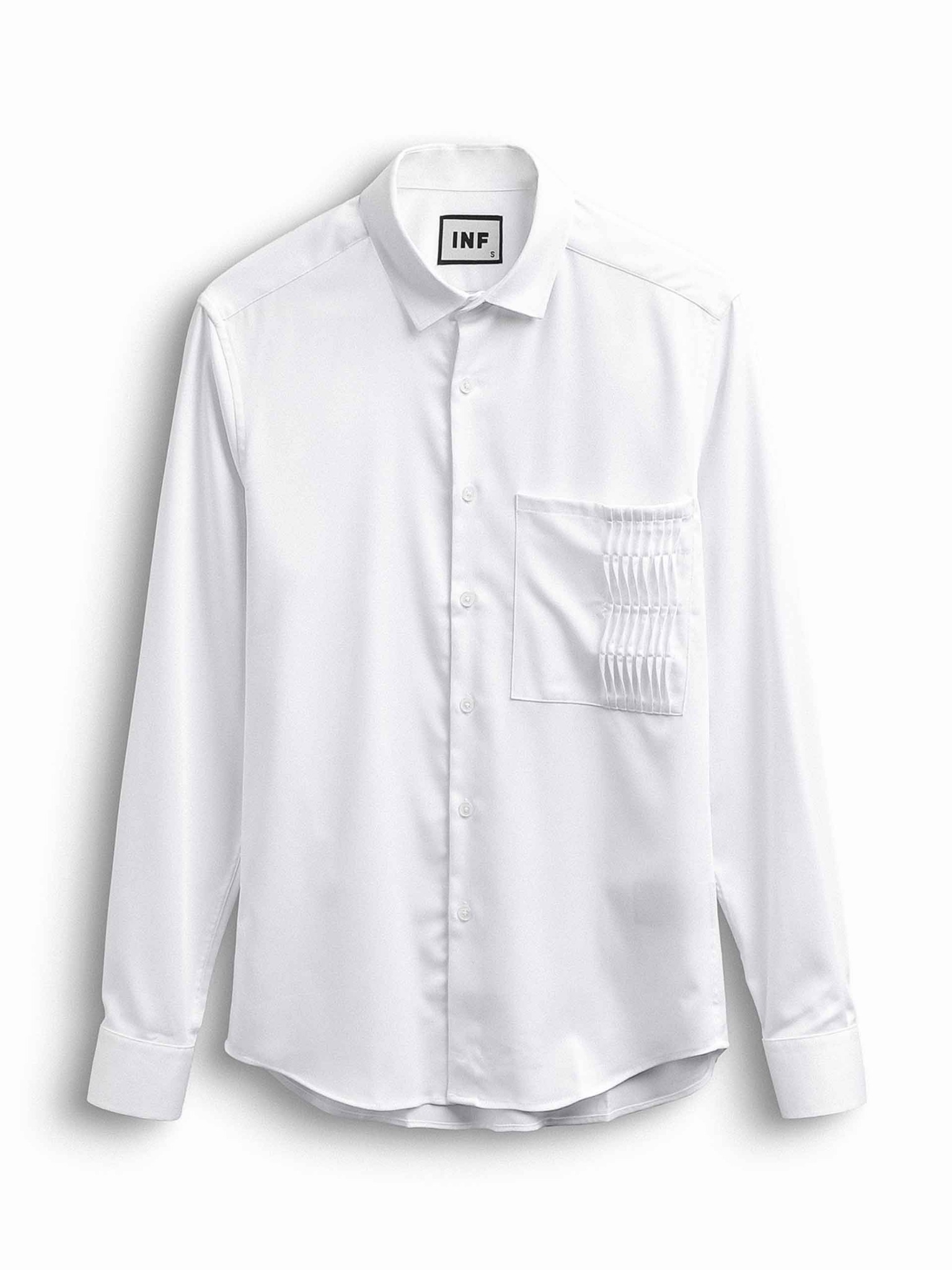 Áo Sơ Mi Đen Size Lớn Dài Tay 5XL 6XL 7XL 8XL 9XL 10XL #23 Áo Sơ Mi Đen Size Lớn Dài Tay 5XL 6XL 7XL 8XL 9XL 10XL