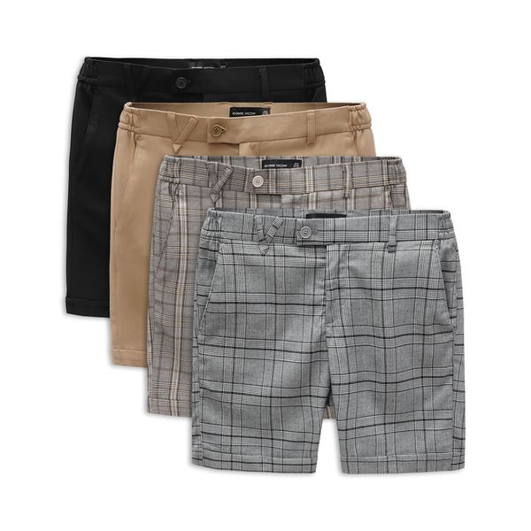 Tìm hiểu về belt loop là gì và tầm quan trọng của nó đối với quần áo