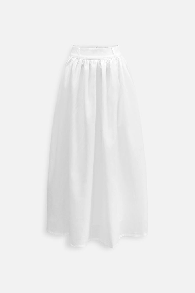  Chân Váy Dài Everyday Maxi 