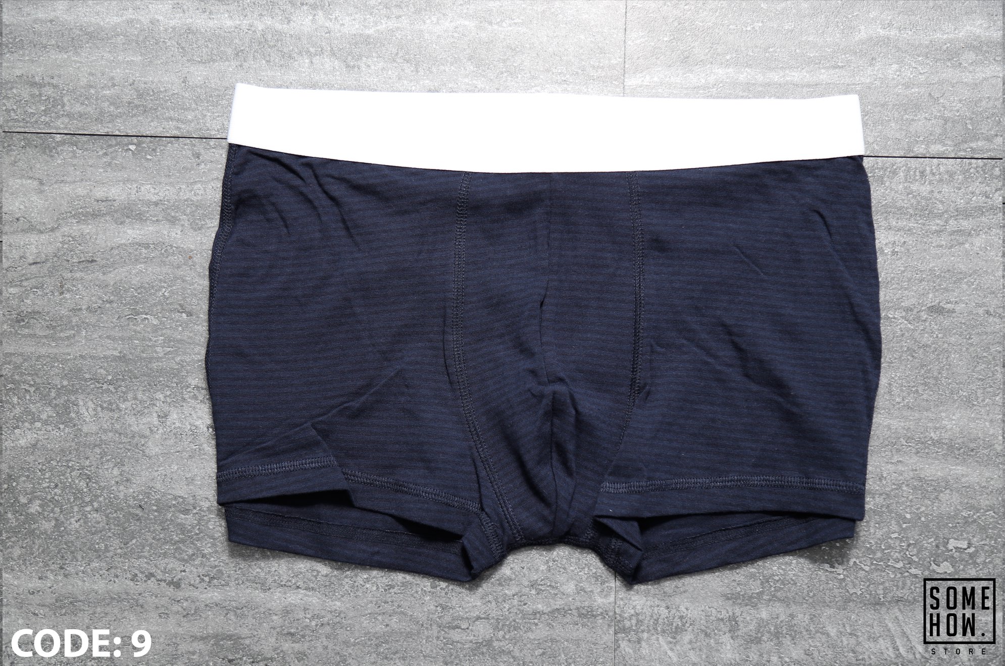 Boxer H&M