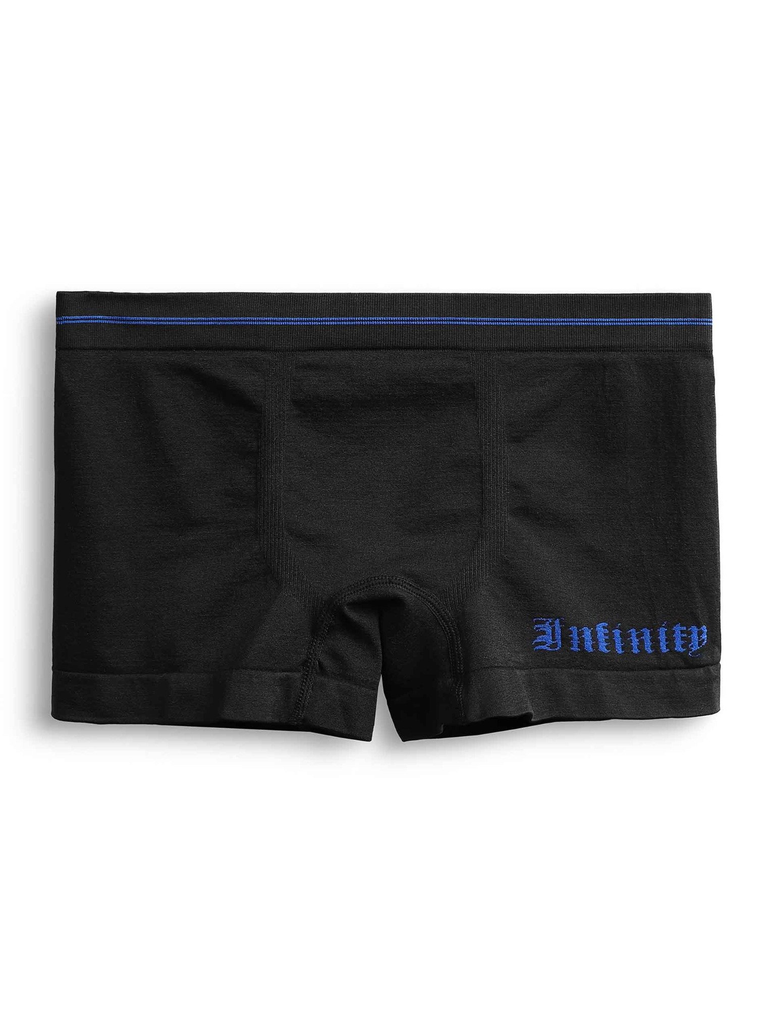 Boxer INF Line BWG
