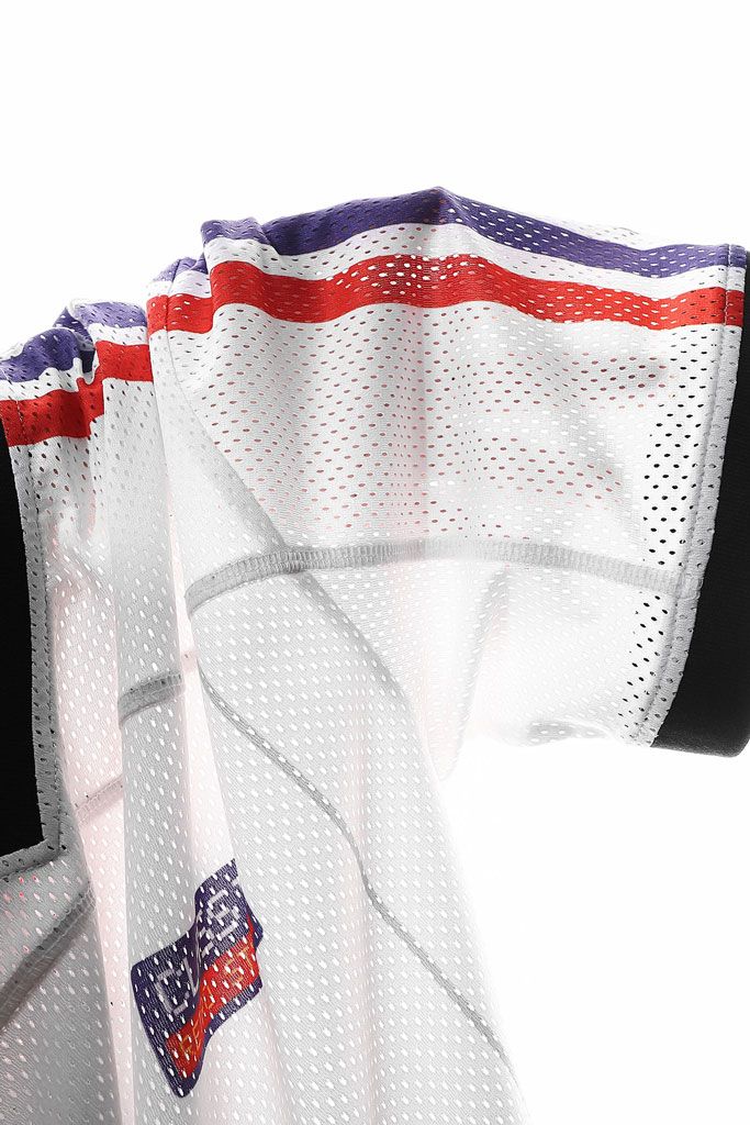 Áo Thun Retro Vibe Original 79