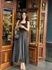 Đầm Dài Sleeveless Gown