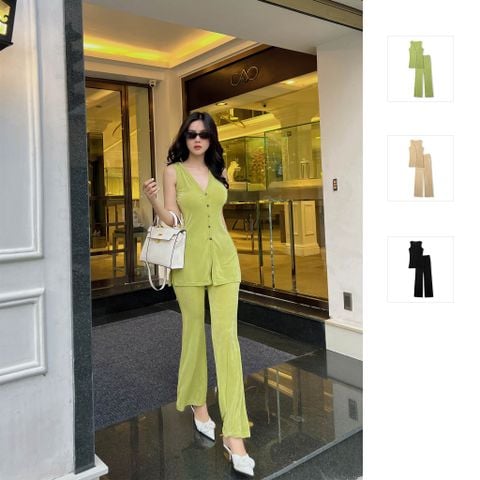 Đồng Giá 249k - Women