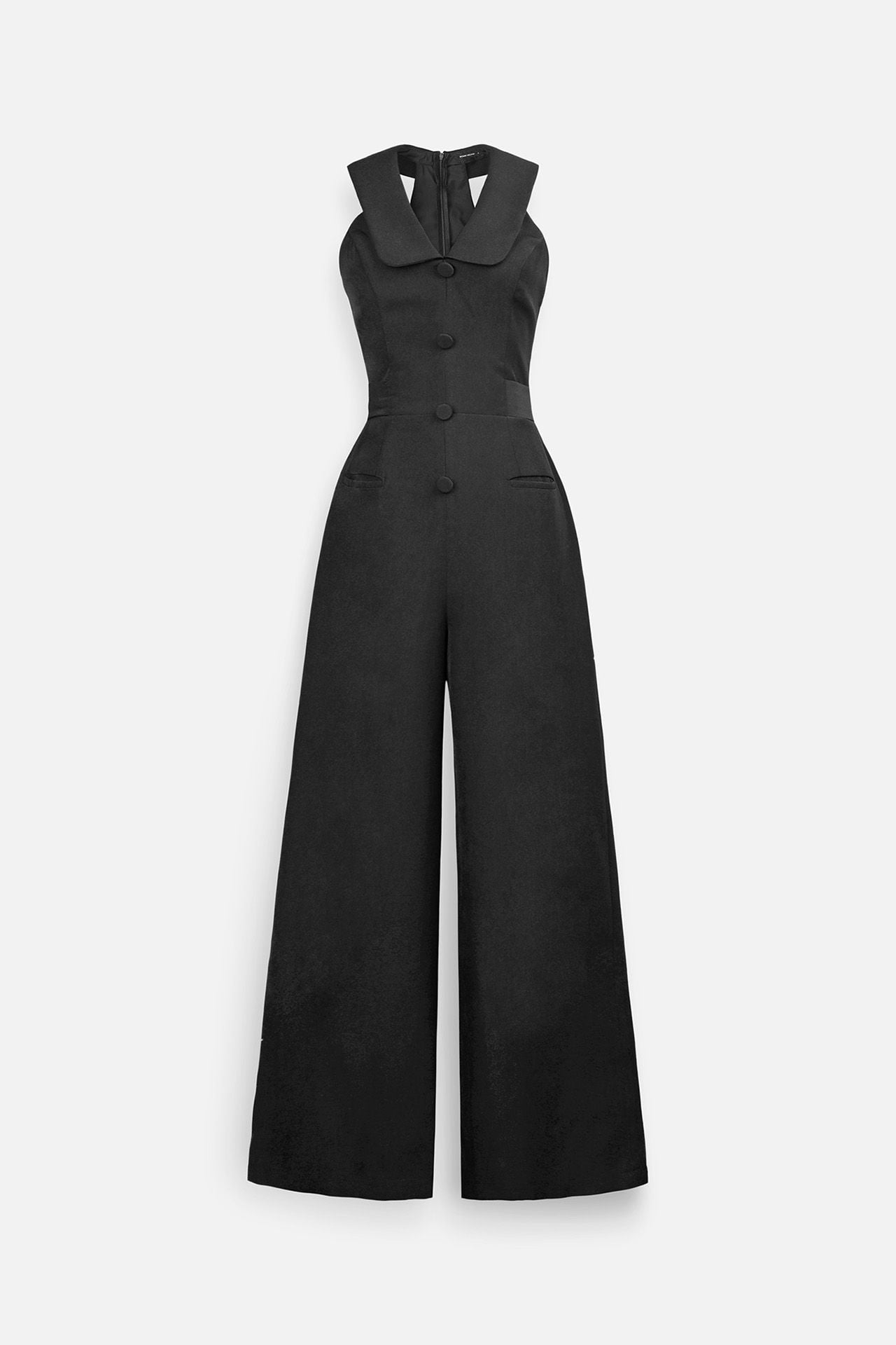 Jumpsuit Gile Girl Boss
