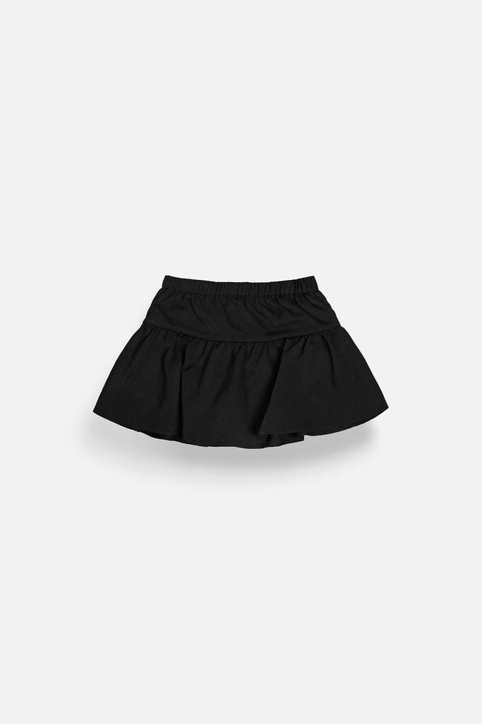  Chân Váy Ngắn Colors Tafta 