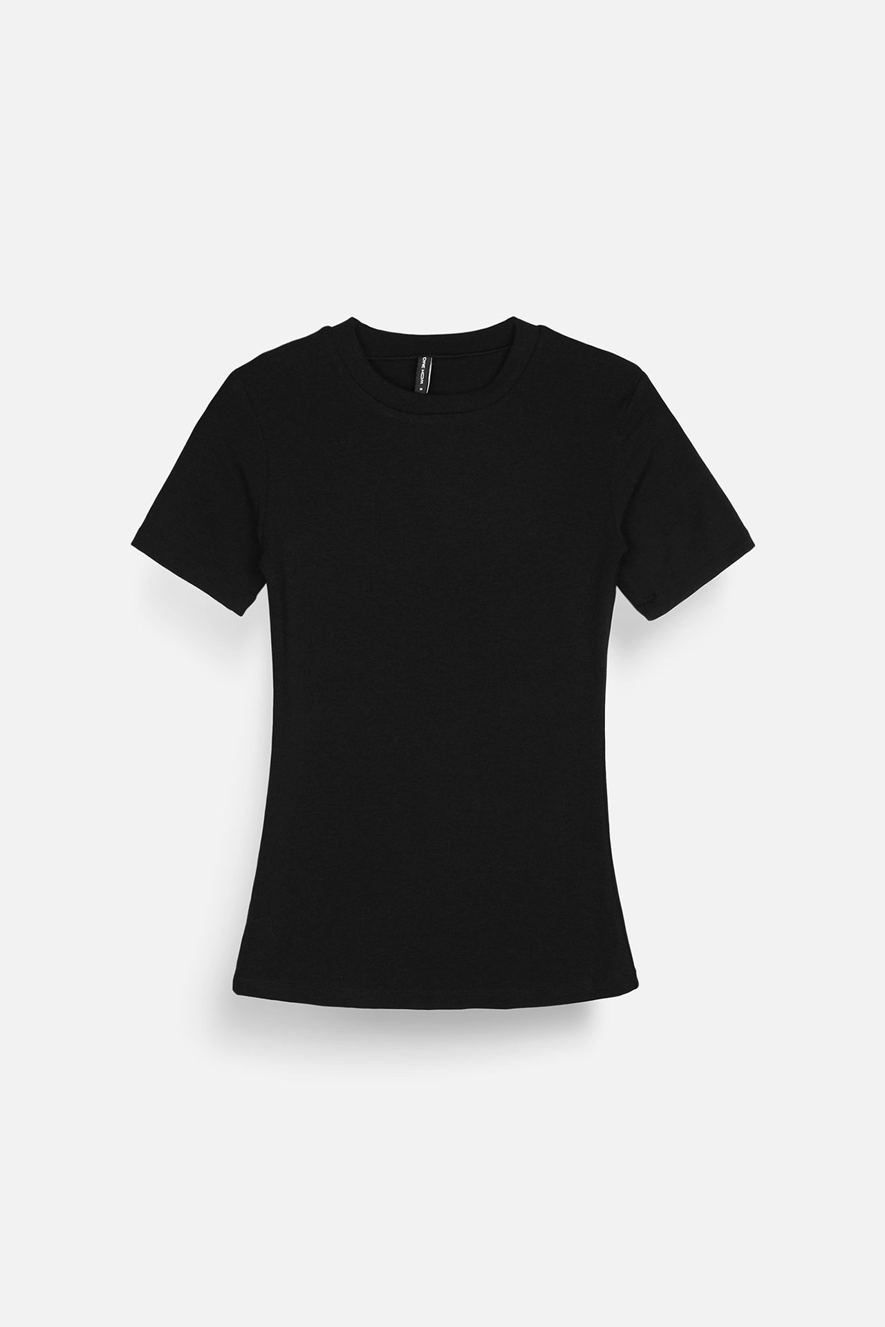 Áo Thun Daily Basic