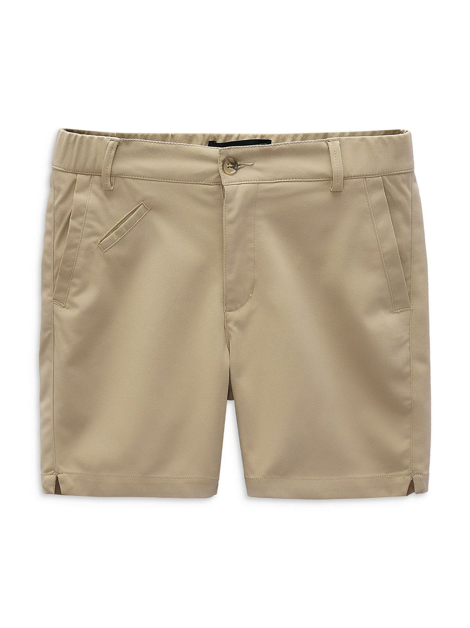 Quần Short Elas Extra Pocket