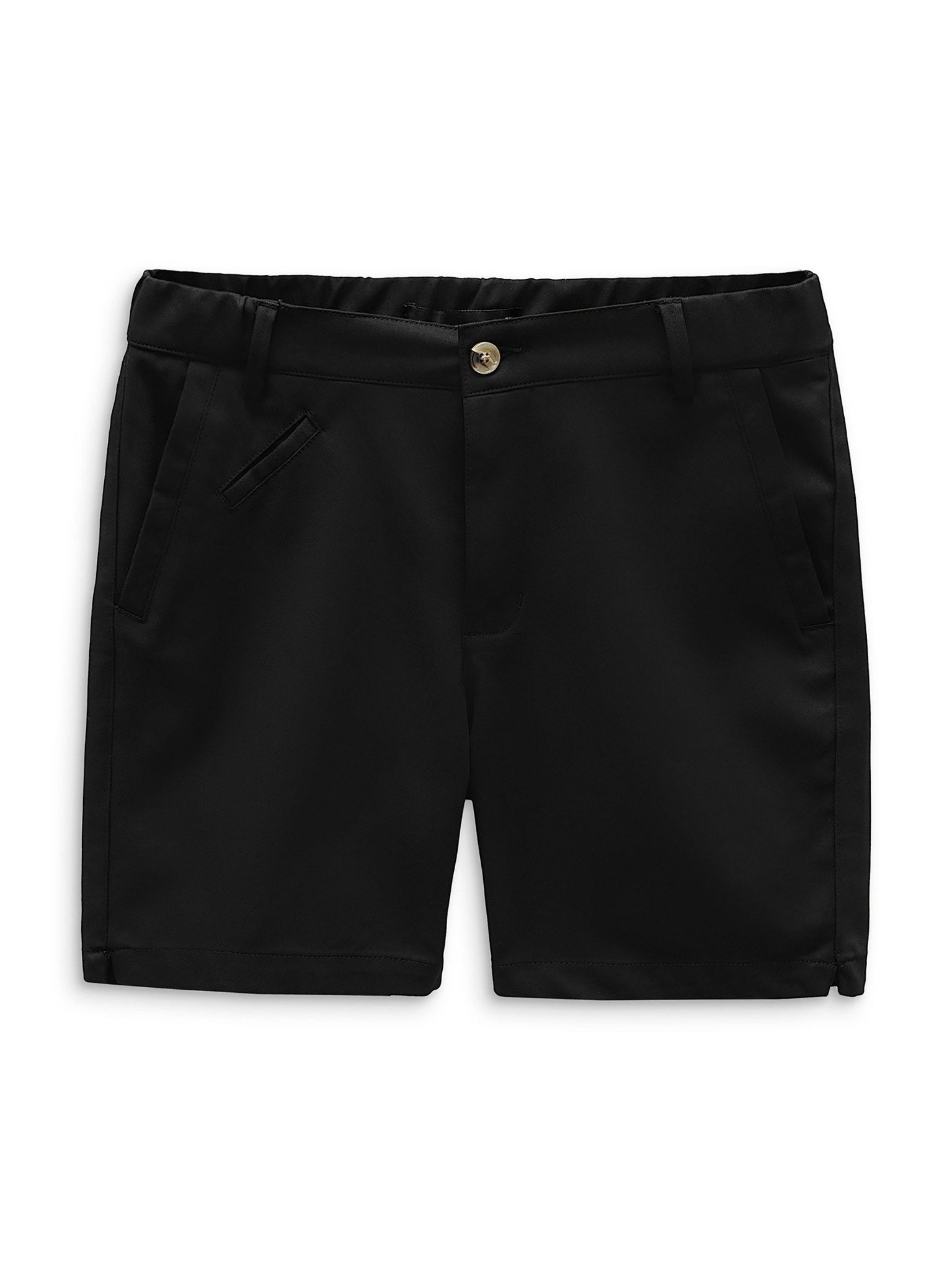 Quần Short Elas Extra Pocket