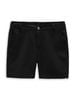 Quần Short Elas Extra Pocket