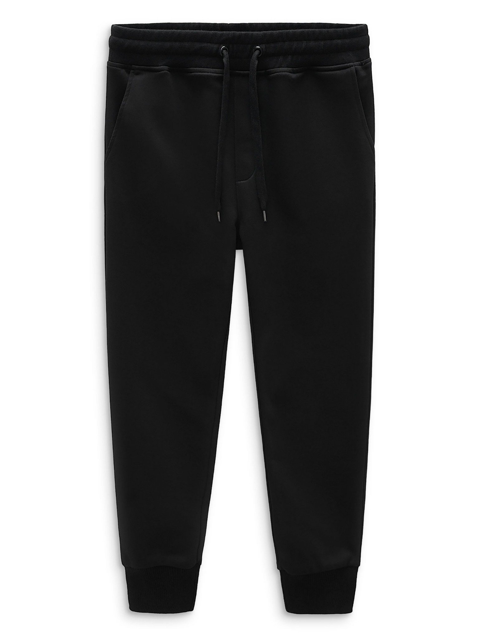 Jogger Basic Black Mark