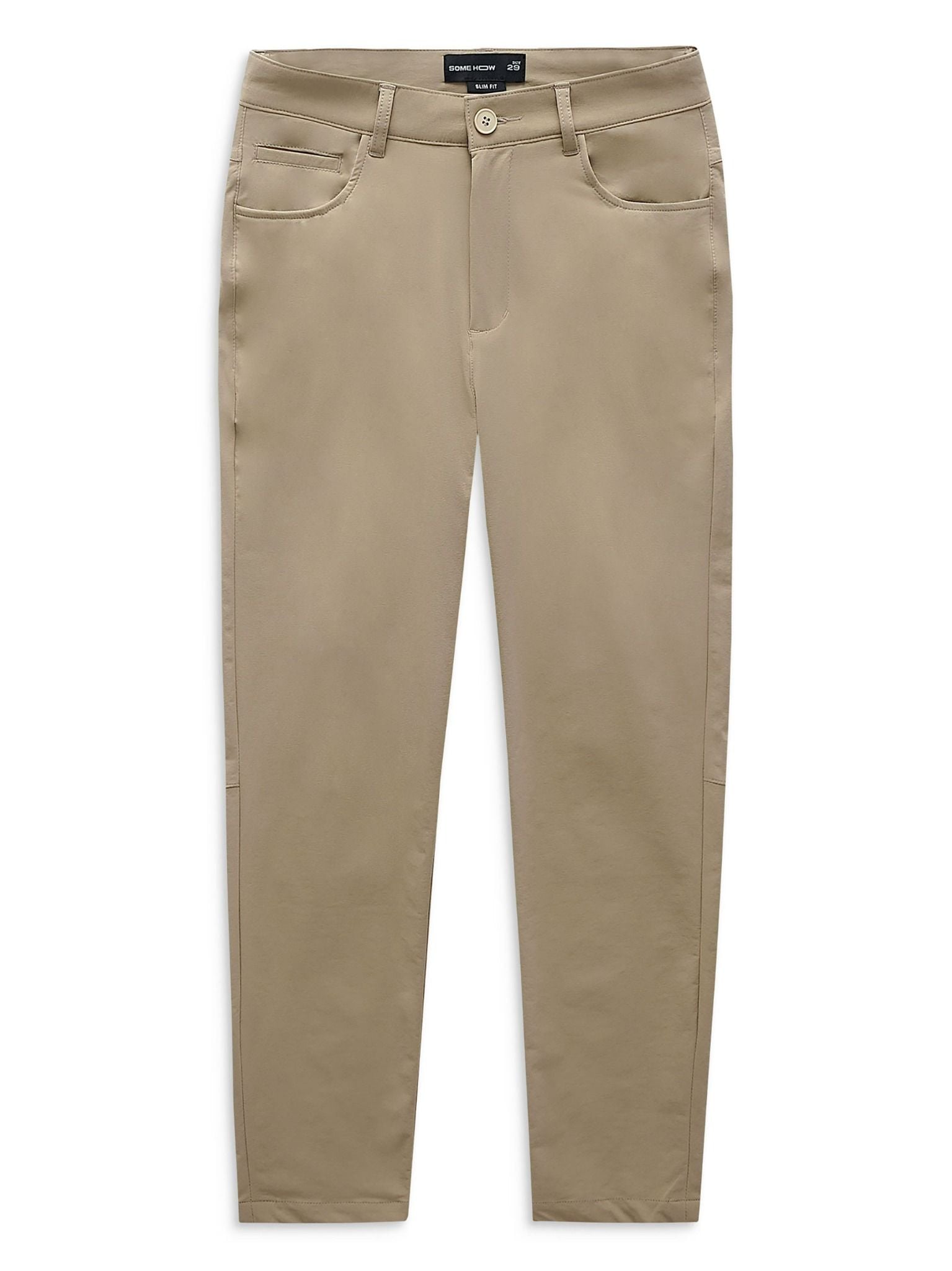 Quần Dài Golf Convenient