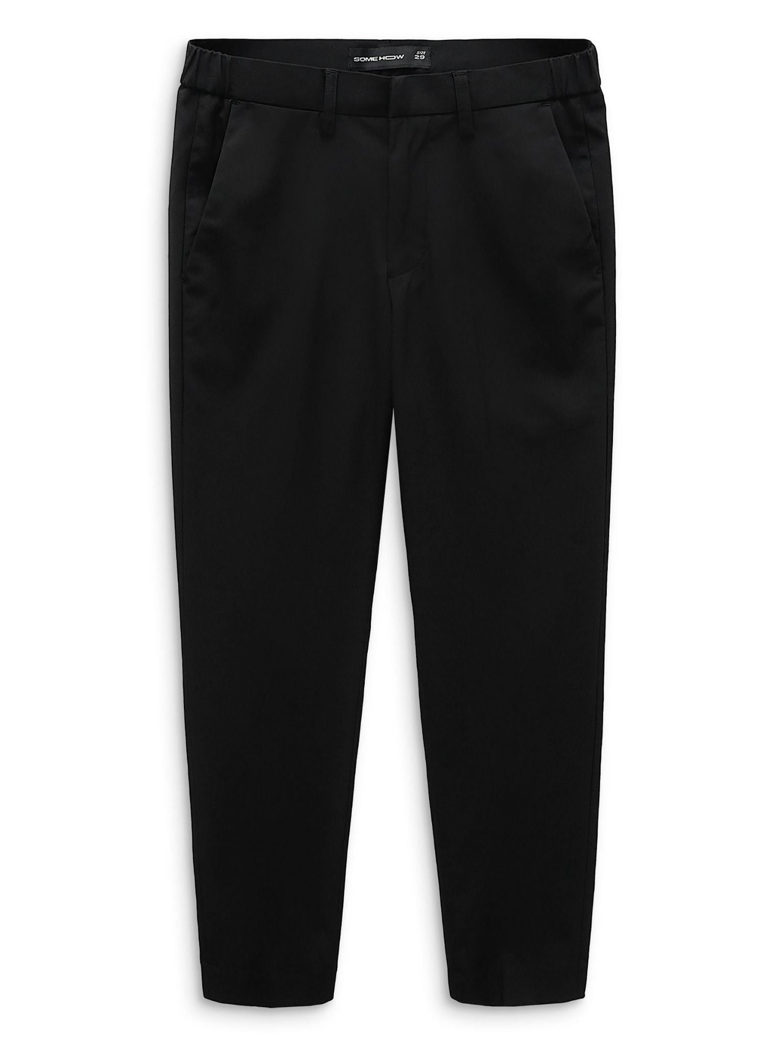 Quần Tây Elas Basic Series