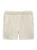 Set Polo Short Inno Comfort