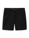 Quần Short Basic Steel BW