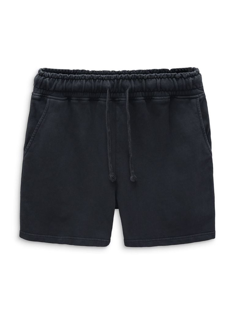  Quần Short Felt Basic C4 