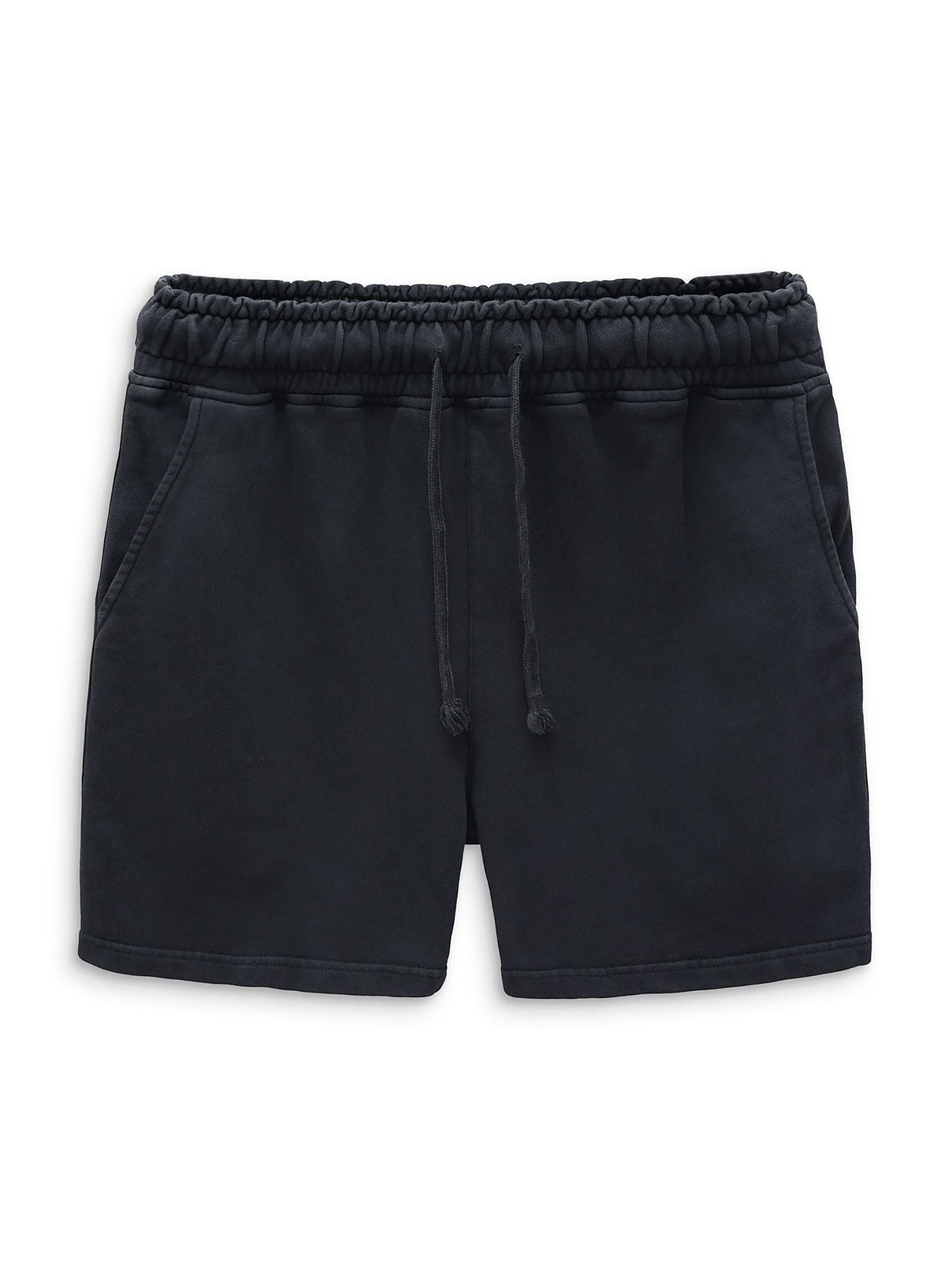 Quần Short Felt Basic C4