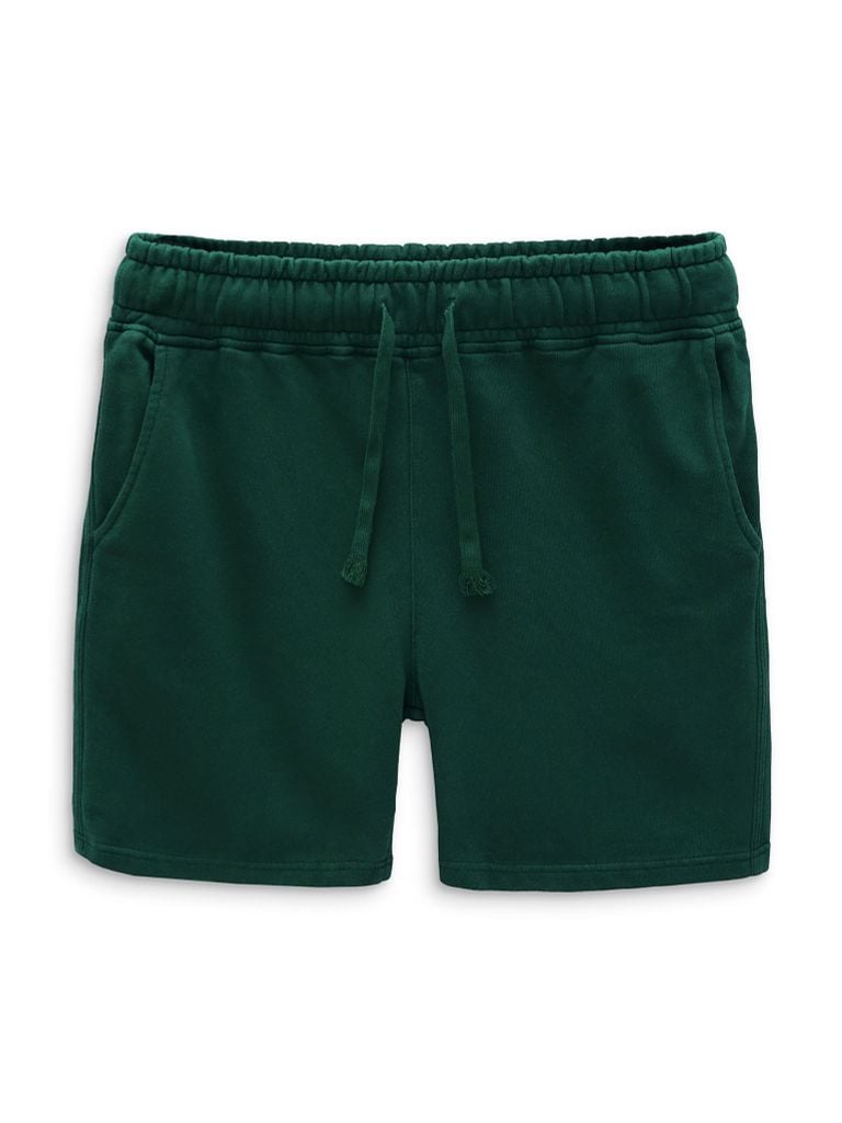  Quần Short Felt Basic C4 
