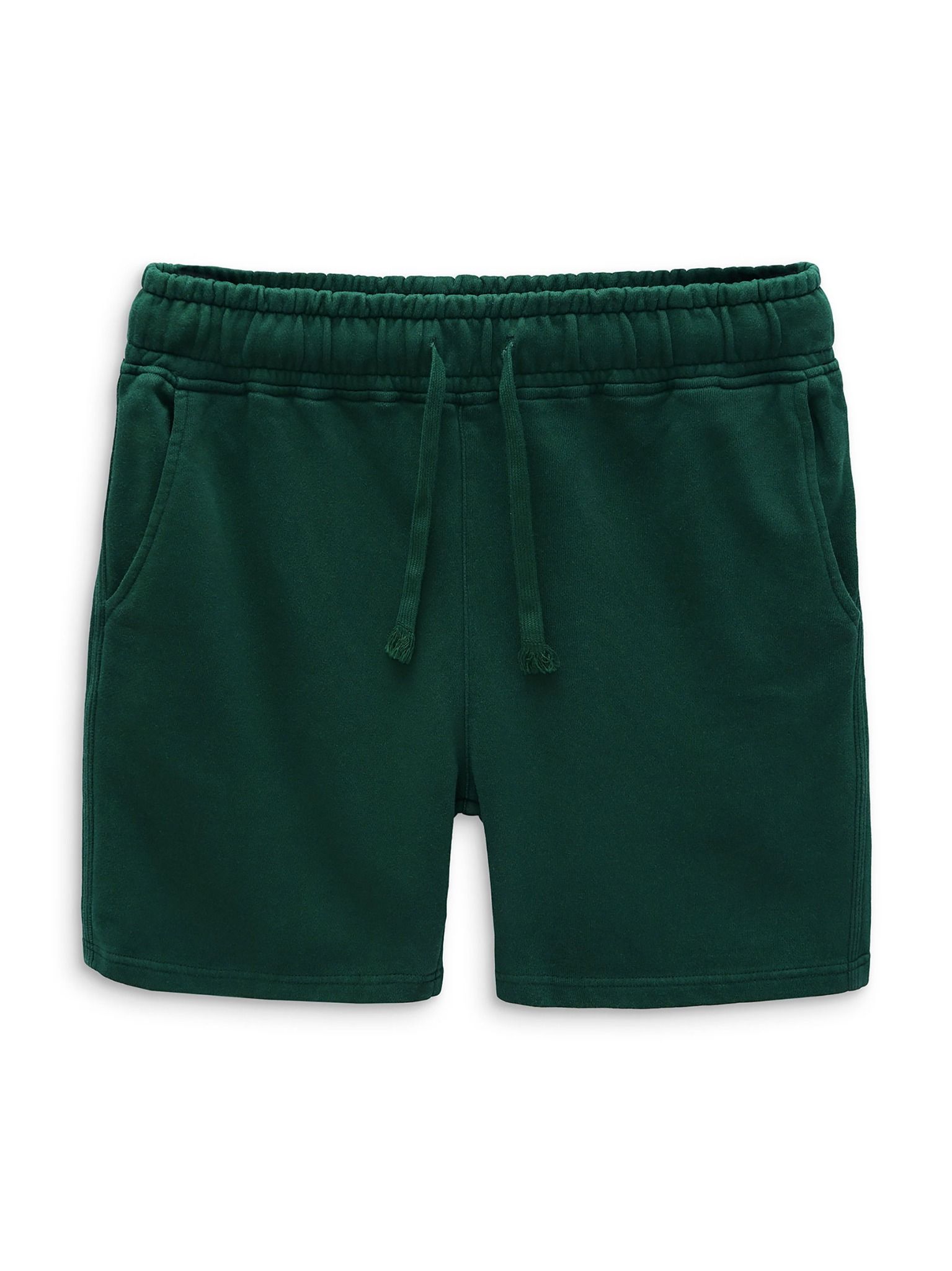 Quần Short Felt Basic C4