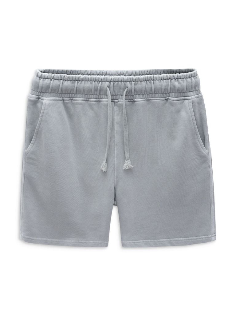  Quần Short Felt Basic C4 