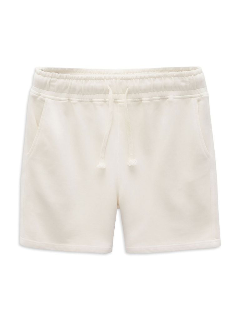  Quần Short Felt Basic C4 