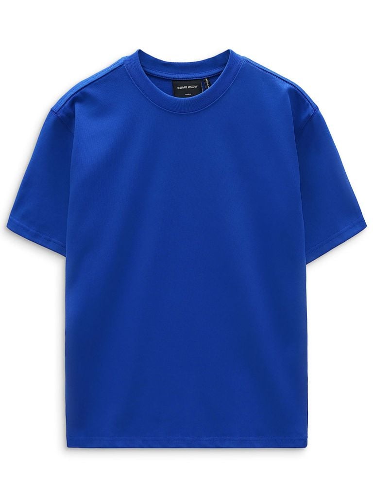  Áo Thun Regular 360GSM 