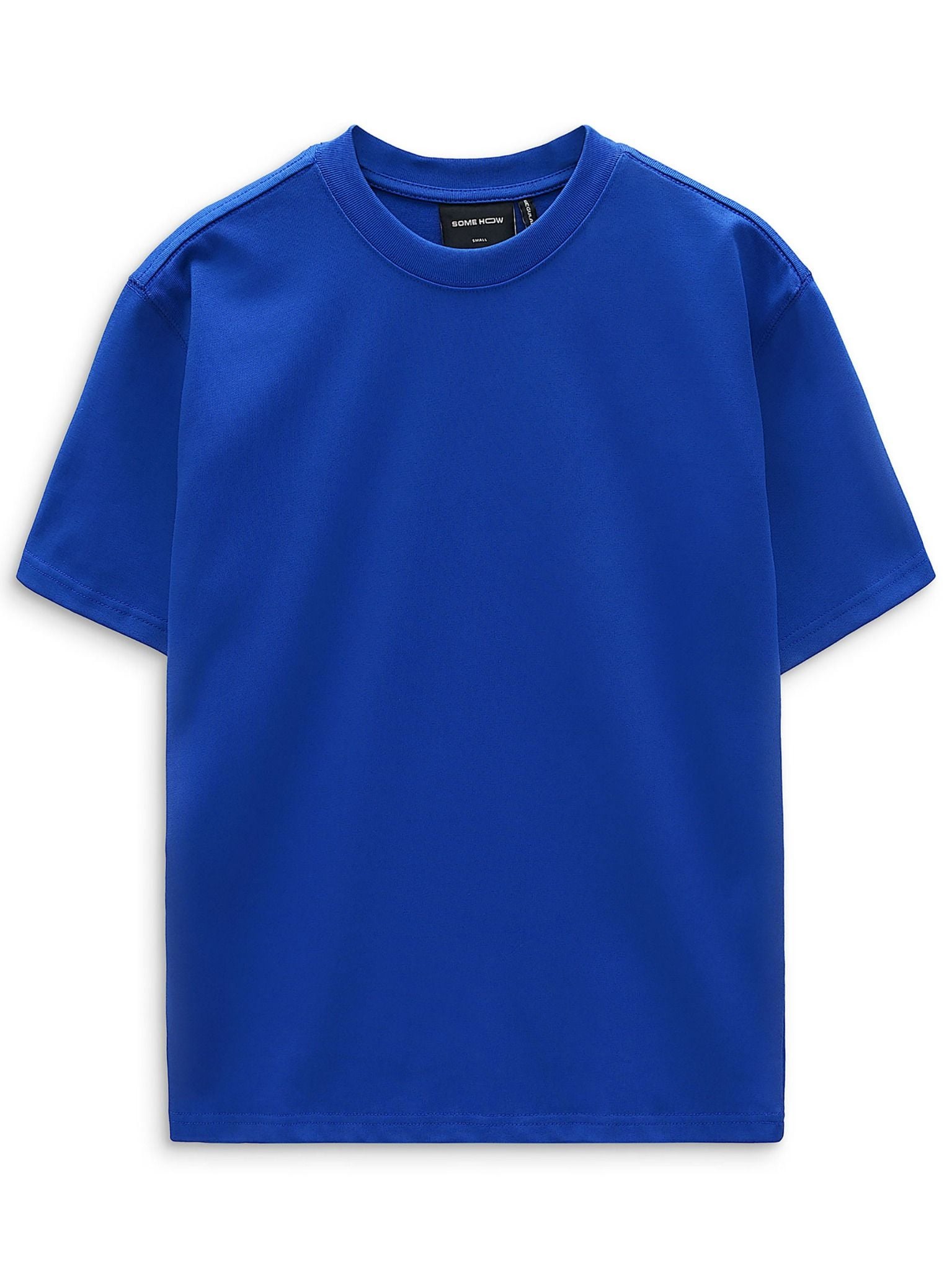 Áo Thun Regular 360GSM