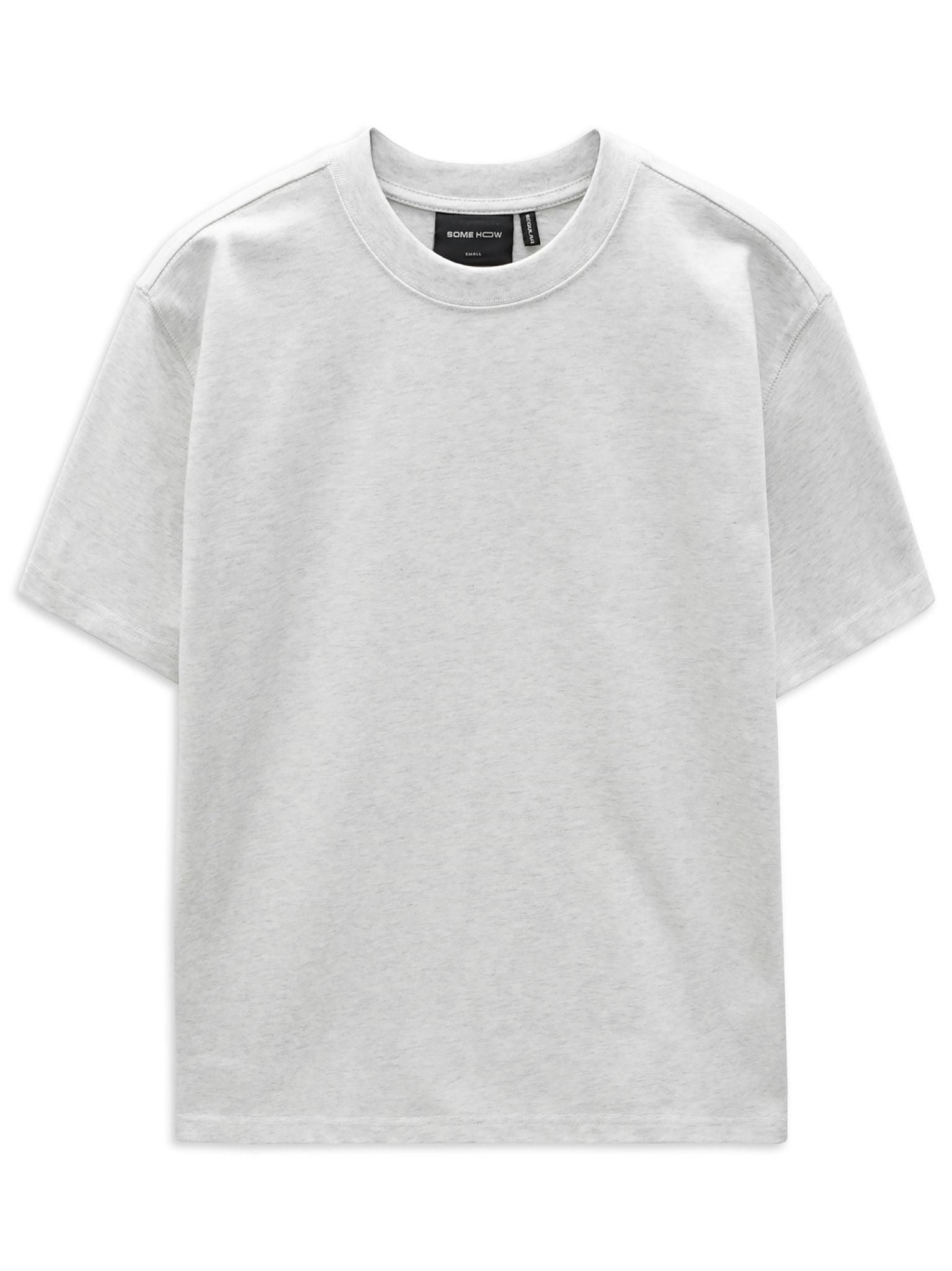 Áo Thun Regular 360GSM