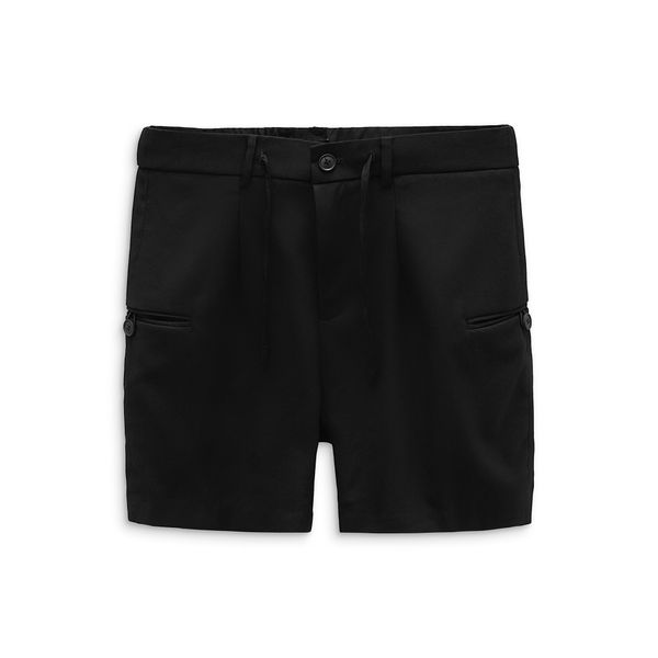 Quần Short Extra Side Pocket SomeHow