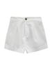 Quần Short Linen Basic