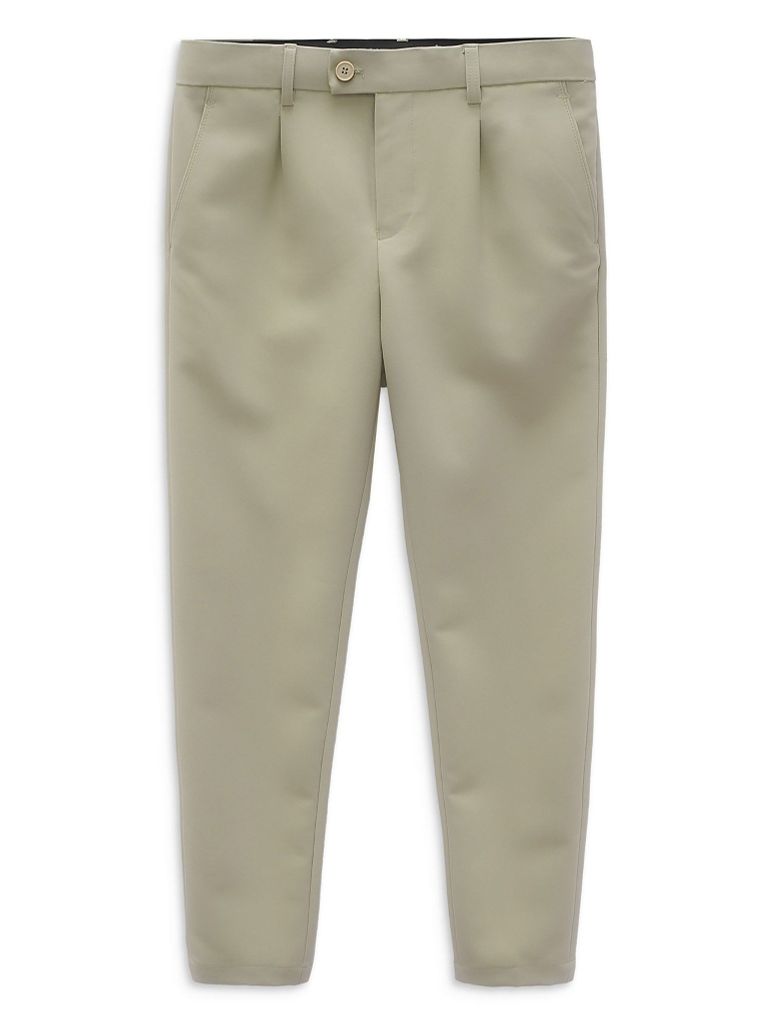  Quần Tây Standard Series 