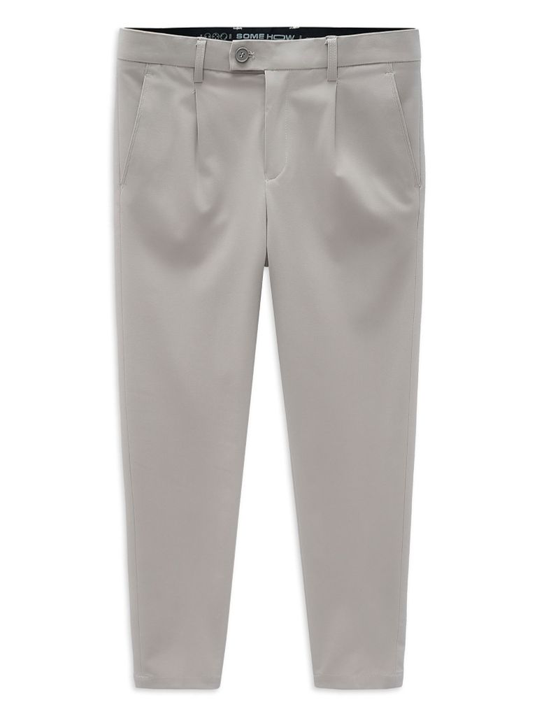  Quần Tây Standard Series 