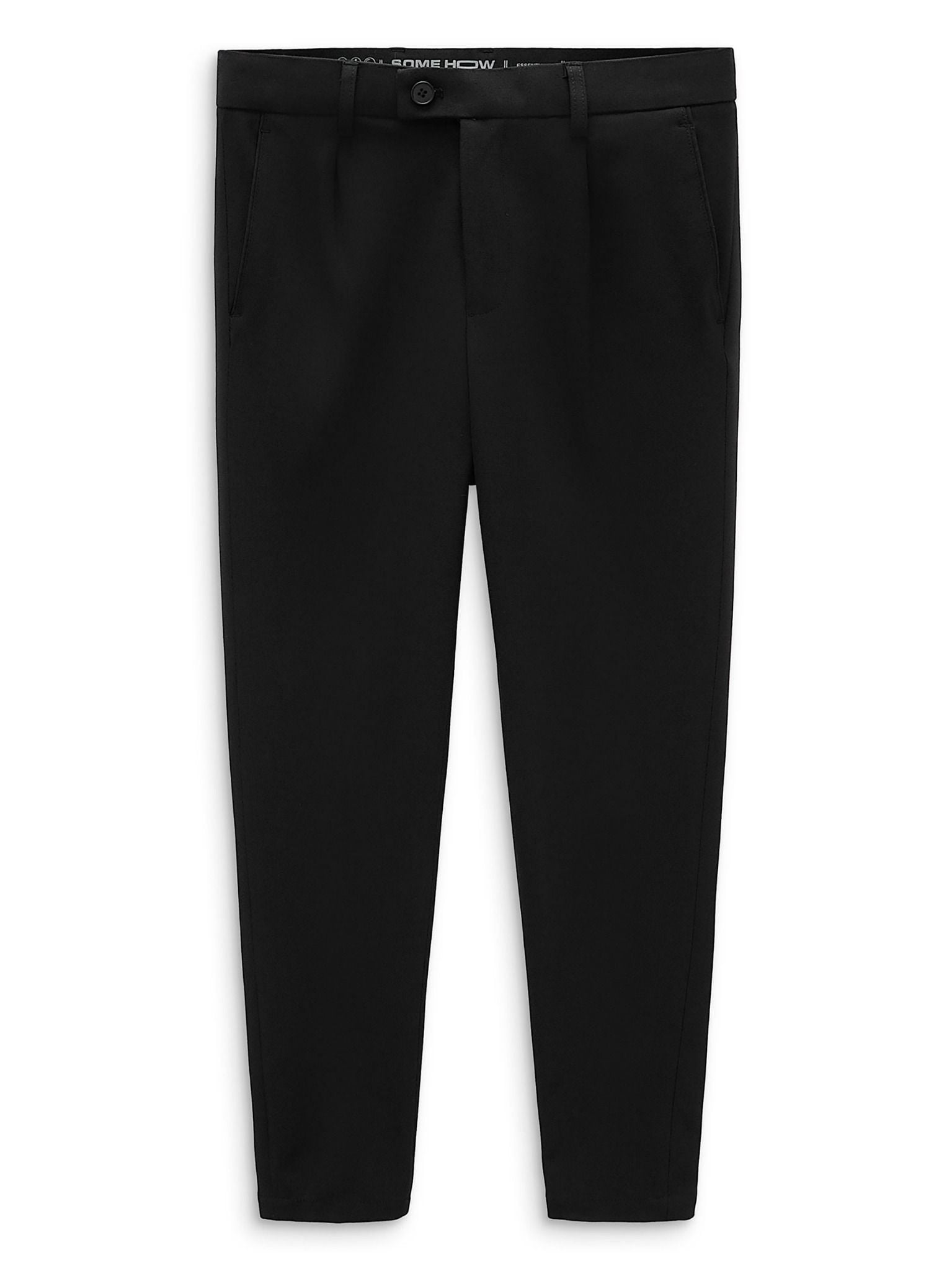 Quần Tây Standard Series