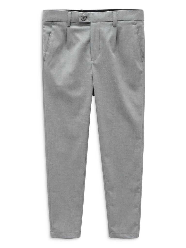  Quần Tây Standard Series 