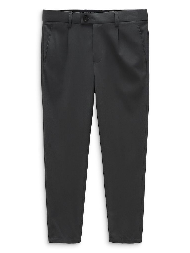  Quần Tây Standard Series 