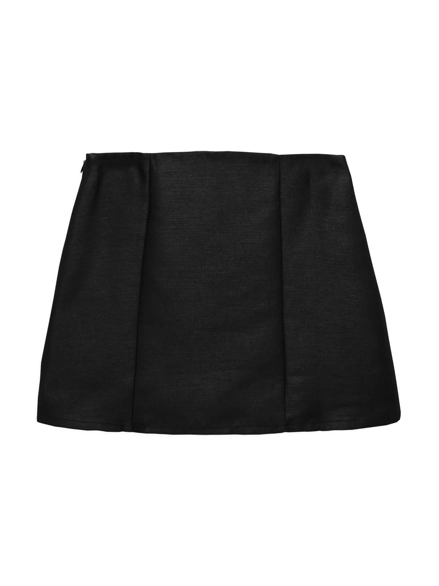 Chân Váy Tancolor Miniskirt