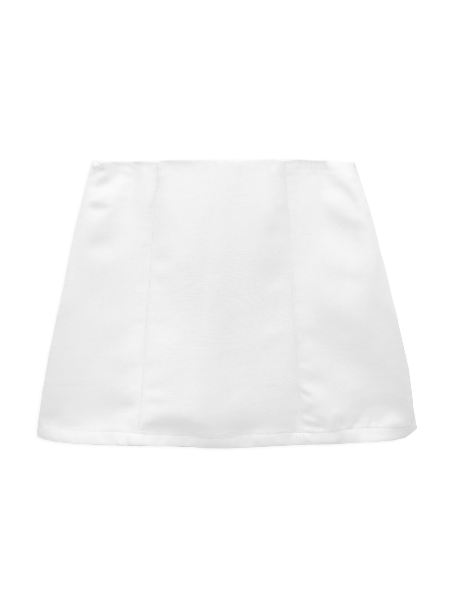 Chân Váy Tancolor Miniskirt