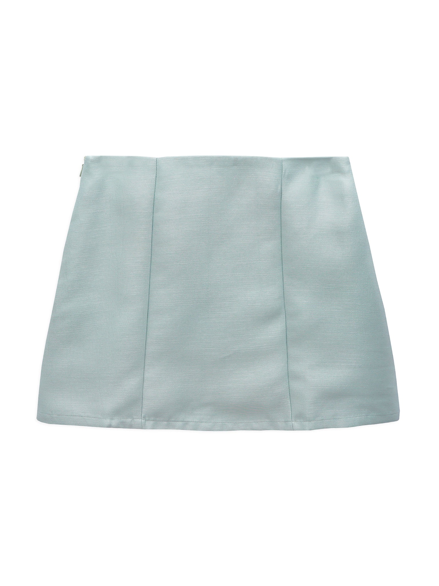 Chân Váy Tancolor Miniskirt