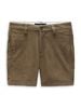 Quần Short Corduroy Basic