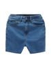 Quần Short Jean Free Cut