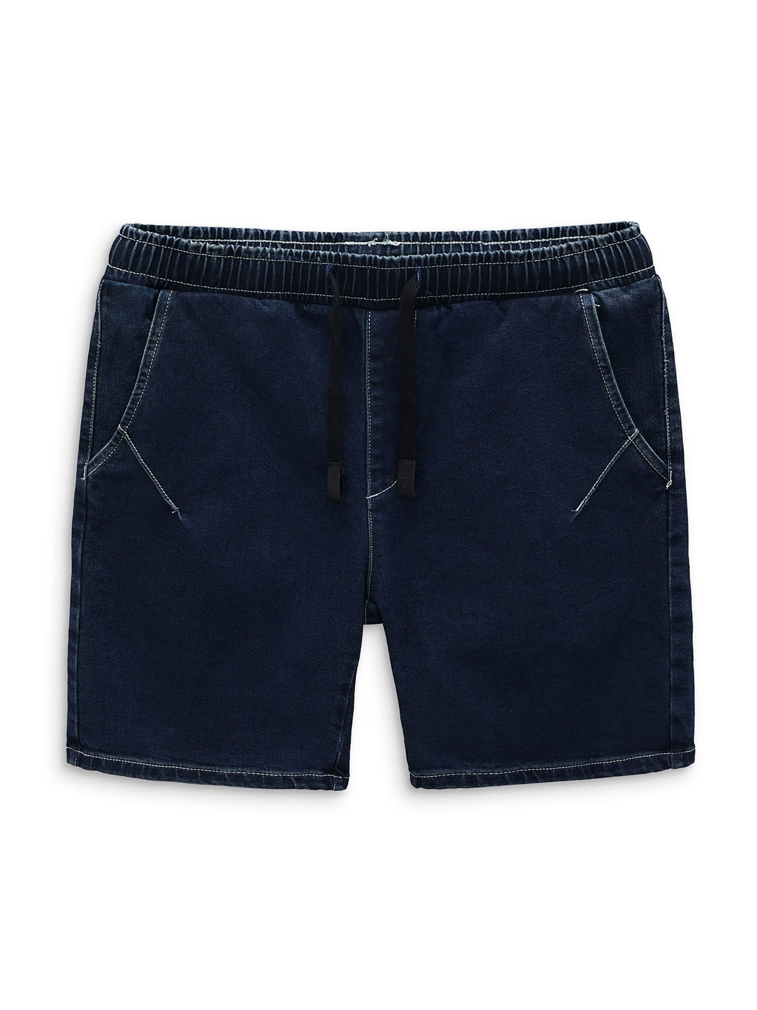 Quần Short Denim Thread Use