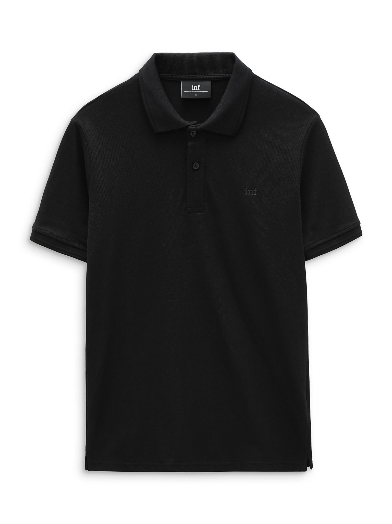 Áo Polo INF Basic Mini Label