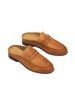 Giày Loafer Classic Frontape Buff