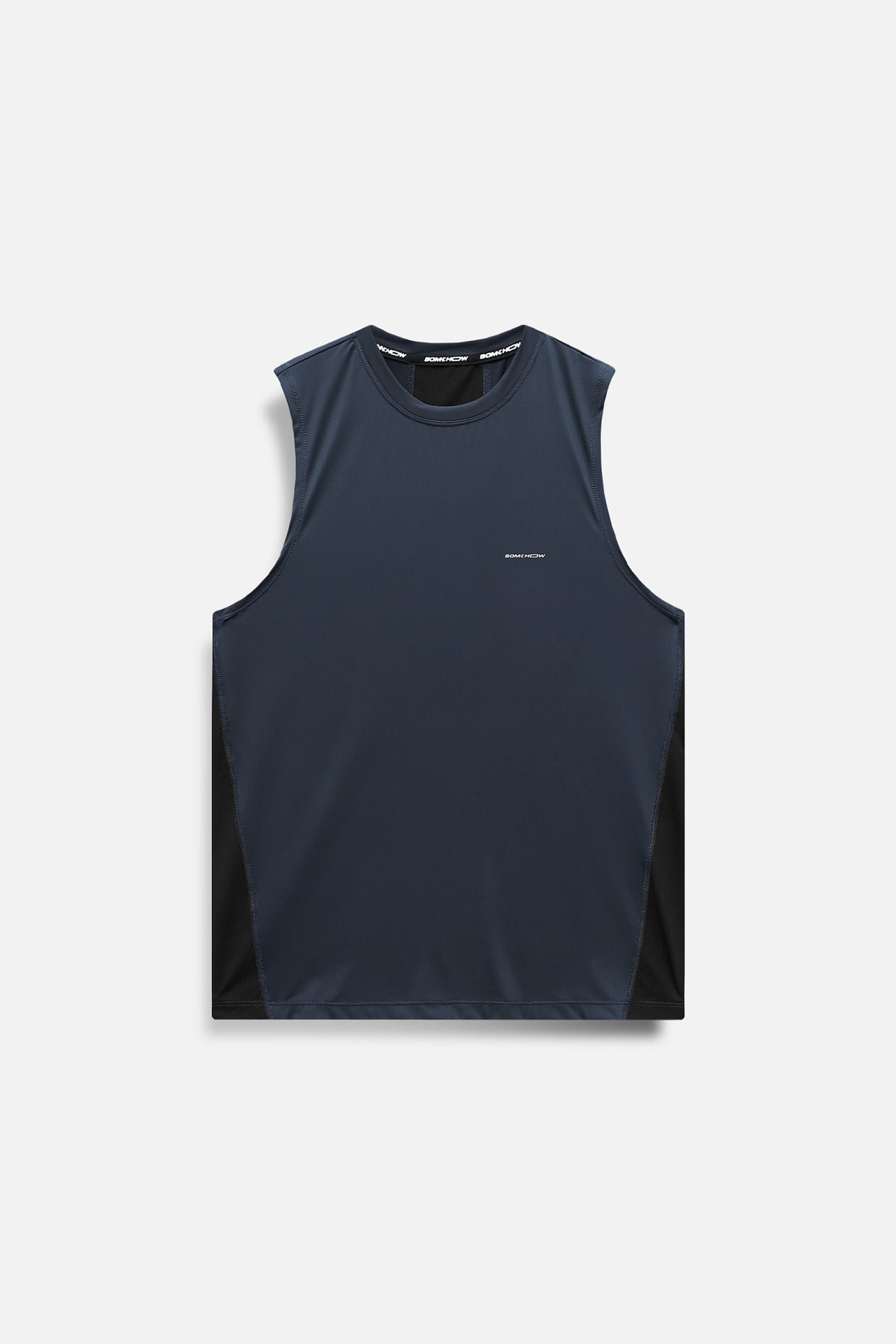 Áo Tanktop Active Basic Moving