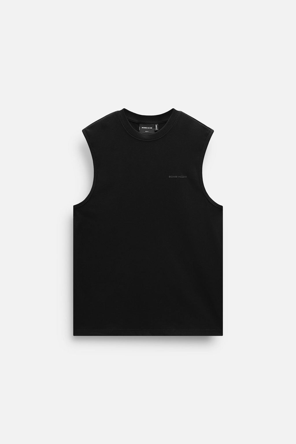 Áo Tanktop Cool Fab Colors