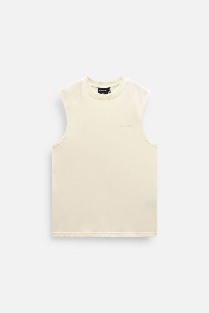  Áo Tanktop Cool Fab Colors 