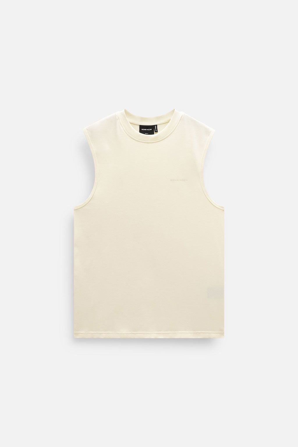 Áo Tanktop Cool Fab Colors